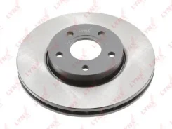 ���� ��������� ������������� (278x25) ����� LYNXauto [BN1440] BN1440 ����
