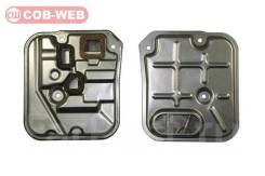   Cob-web 11289A 11289A 