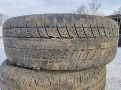 Valleystone VW77. ������, ��� �����, �/�, ����� 60 % ����