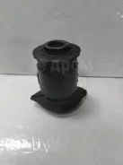 ����������� ������� ������ HR811114 B21034470 B09234470 ����