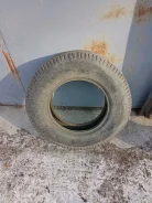 Ohtsu. ������, 2005 ���, �/�, ����� 70�% ����