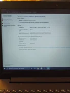 Intel ����
