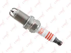 ����� ��������� 5BDPR13 (Platinum) LYNXauto [SP132] SP132 ����