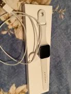 Apple Watch SE. GPS, NFC, SIM-�����, IP67, IP68 ����