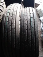 Bridgestone R200. ������, 2009 ���, ����� ����