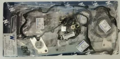 ����������� ��� Nippon Motors 8ASX-10-271B WLT ������ FS5320S ����