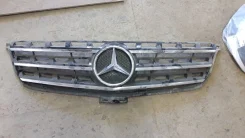 ������� ��������� M-Klasse (ML/GLE) [A16688009859040] A16688009859040 ����