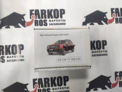   . Renault Duster, HSA, HSM F4R, K4M, K9K 
