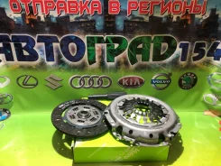 �������� ��������� VW GOLF V-VI / Skoda Octavia / Fabia 1,4 99 826339 ����