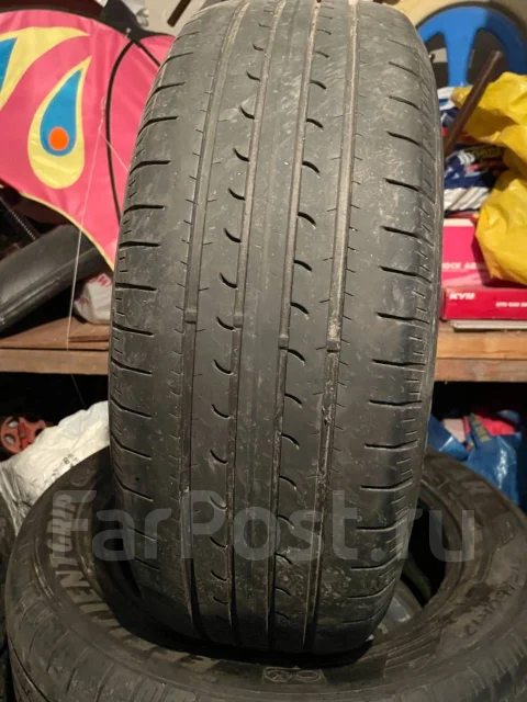 Goodyear UltraGrip+ SUV. ������, �/�, ����� 30 % ����