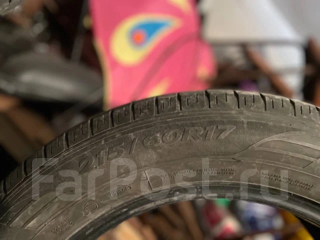 Goodyear UltraGrip+ SUV. ������, �/�, ����� 30 % ����