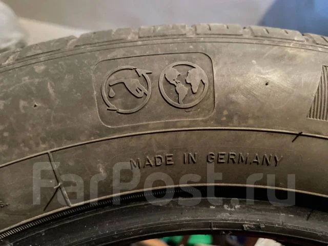 Goodyear UltraGrip+ SUV. ������, �/�, ����� 30 % ����