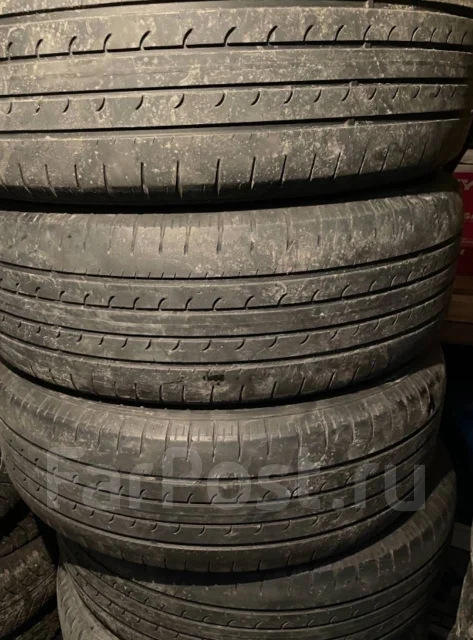 Goodyear UltraGrip+ SUV. ������, �/�, ����� 30 % ����