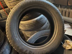 Goodyear UltraGrip+ SUV. ������, �/�, ����� 30 % ����
