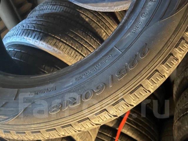 Goodyear UltraGrip+ SUV. ������, �/�, ����� 30 % ����