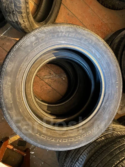 Goodyear UltraGrip+ SUV. ������, �/�, ����� 30 % ����