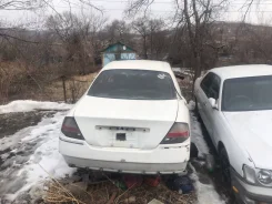 Nissan Gloria ����