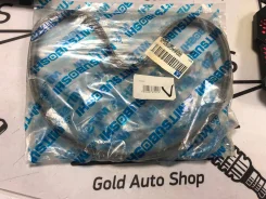 13X925 ������! �������� 13x925MB, RVI, Volvo, Audi 80/100/200 2.0-2.3 82 13X925 ����