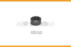   BMW 1/3/5/7/X1-X6 F20/E90/F30/F07/F10/F01/F25/E70 2.5-3.5 06 F 00V H05 102 F00VH05102 