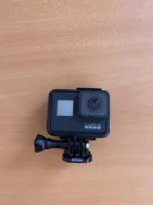 GoPro HERO8 ����