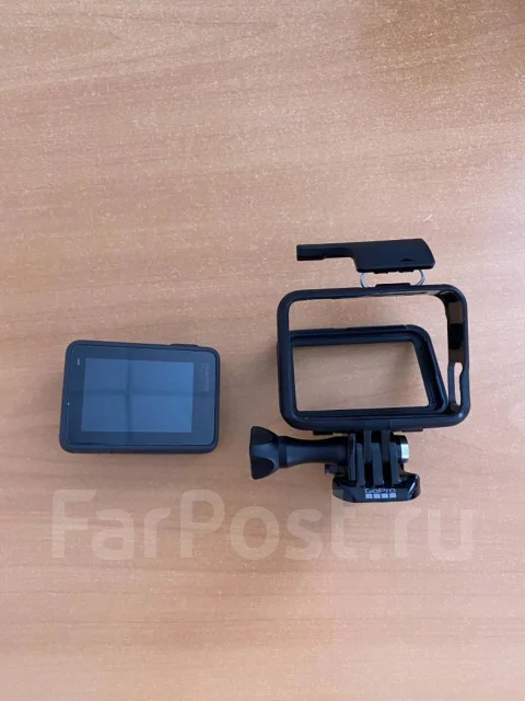 GoPro HERO8 ����