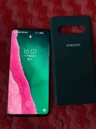 Samsung Galaxy S10. �/�, ������� ����