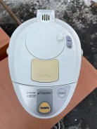 ���������. ����