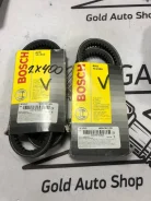 13X850 ������ ����.! Mazda 323/626 2.0D 87>, Nissan Sunny 1.7D 86-90 13X850 ����
