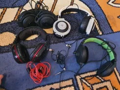 Razer Kraken ����