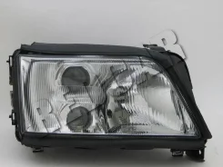 ���� ������ OEM 205003082B Audi A6 C4 - 205003082B ����