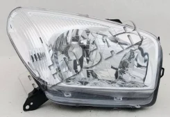 ���� ������ OEM 20A441052B Toyota Rav 4 II - 20A441052B ����
