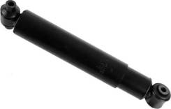   Sachs   Volvo FM/FMX 317919 