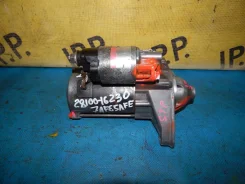 ������� Toyota 4AFE 5AFE 7AFE 28100-16230 �������� 2810016230 ����