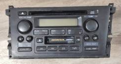 ���������� � ���� Honda �������� ����