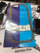 N14032000 �����. ������� Mazda/Suzuki/KIA 626/929/V N14032000 ����