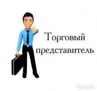  .  "-".   33 