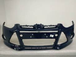 Ford Focus 3 �������� ������ ����� ����� ���� ����� 2011-2015 ��� BM5117757 ����