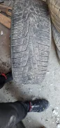 Kumho I'Zen KW31. ������, 2015 ���, �/�, ����� 50�% ����