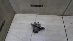 ����� CG13DE, CGA3 Nissan+ 2101041B01 ����