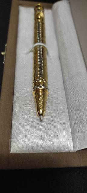 Золотая ручка, всем, новый, в наличии. Цена: 10 000₽ в Хабаровске