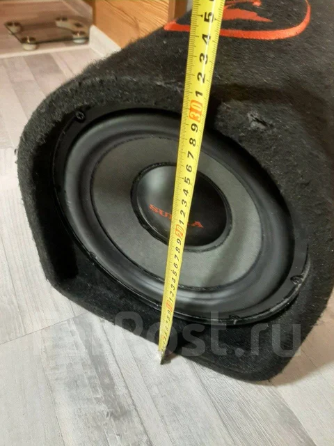 Supra ����