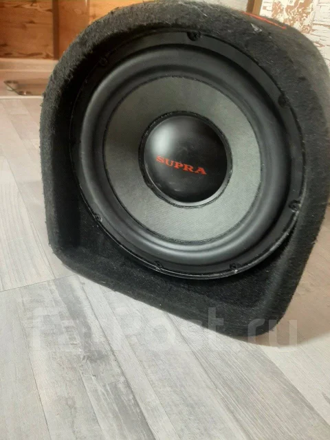 Supra ����