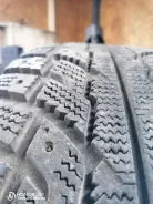 Marshal I'Zen RV, 235 55 18. ������, ����������, �/�, ����� 30�% ����