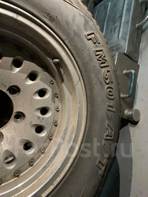 Firemax FM501. ������, 2018 ���, �/�, ����� 10 %. ��� ���� ����