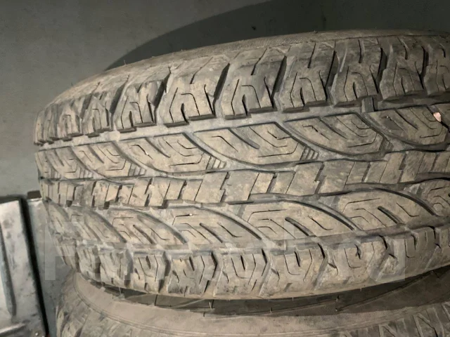 Firemax FM501. ������, 2018 ���, �/�, ����� 10 %. ��������� ����