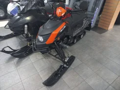 Motoland Fox 125. ��������, ���� ���, ��� ������� ����