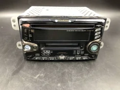 Eclipse E3310CMT Si ����
