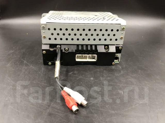 Eclipse E3310CMT Si ����