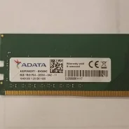 DDR4. ����