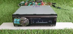 Alpine CDA-9835J ����